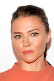 Триесте Келли Данн